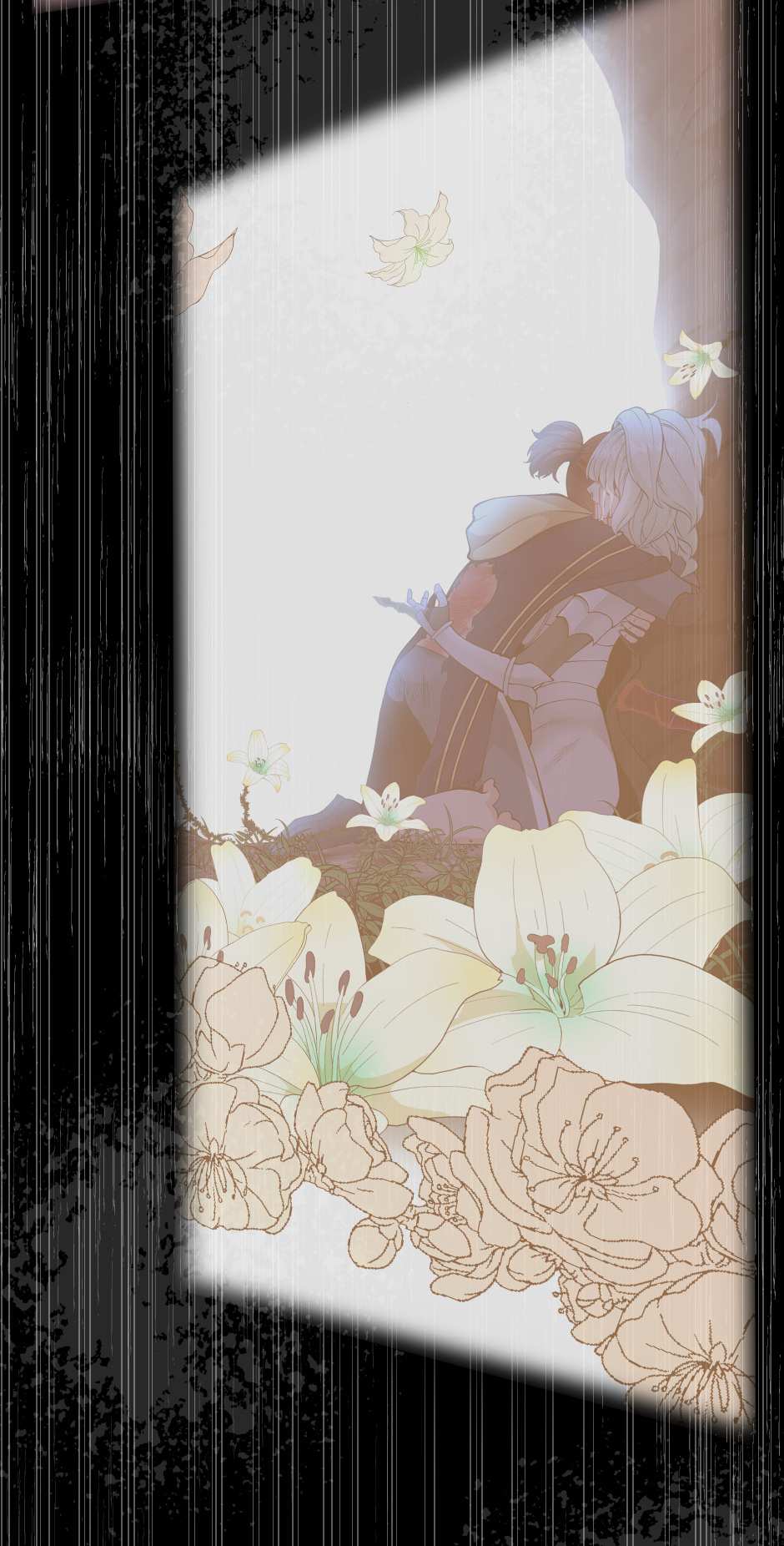 Read The Beginning After the End (ID) Manga Online