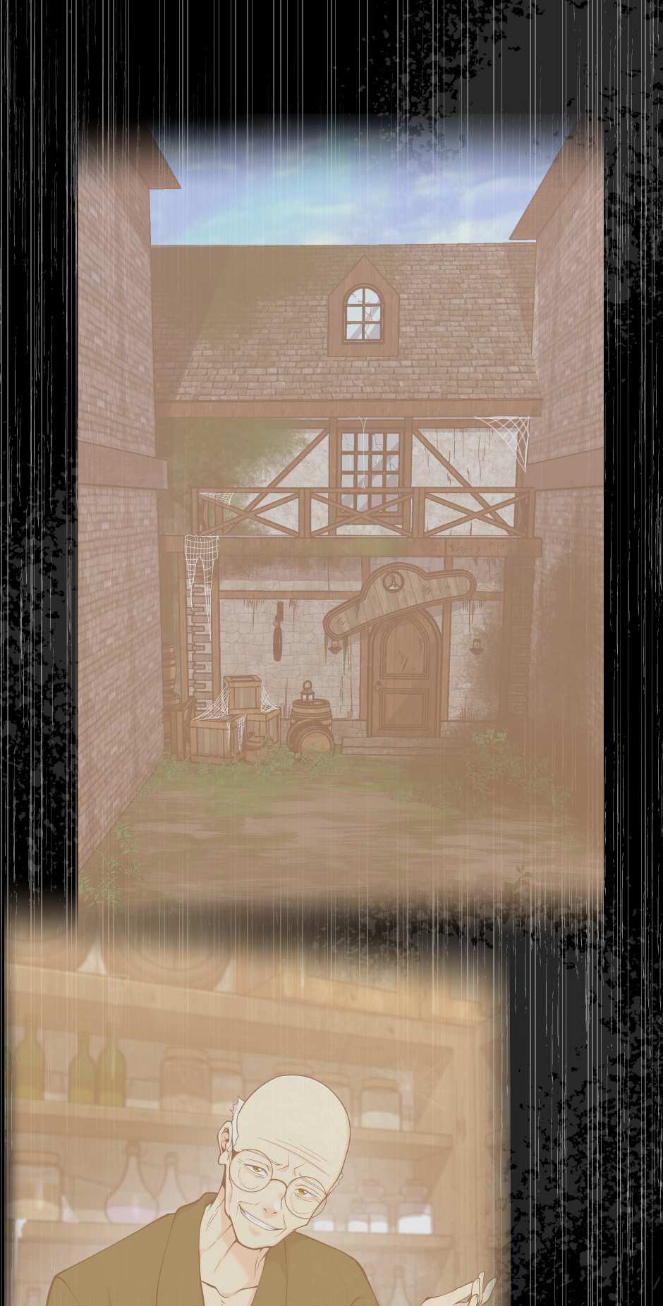 Read The Beginning After the End (ID) Manga Online