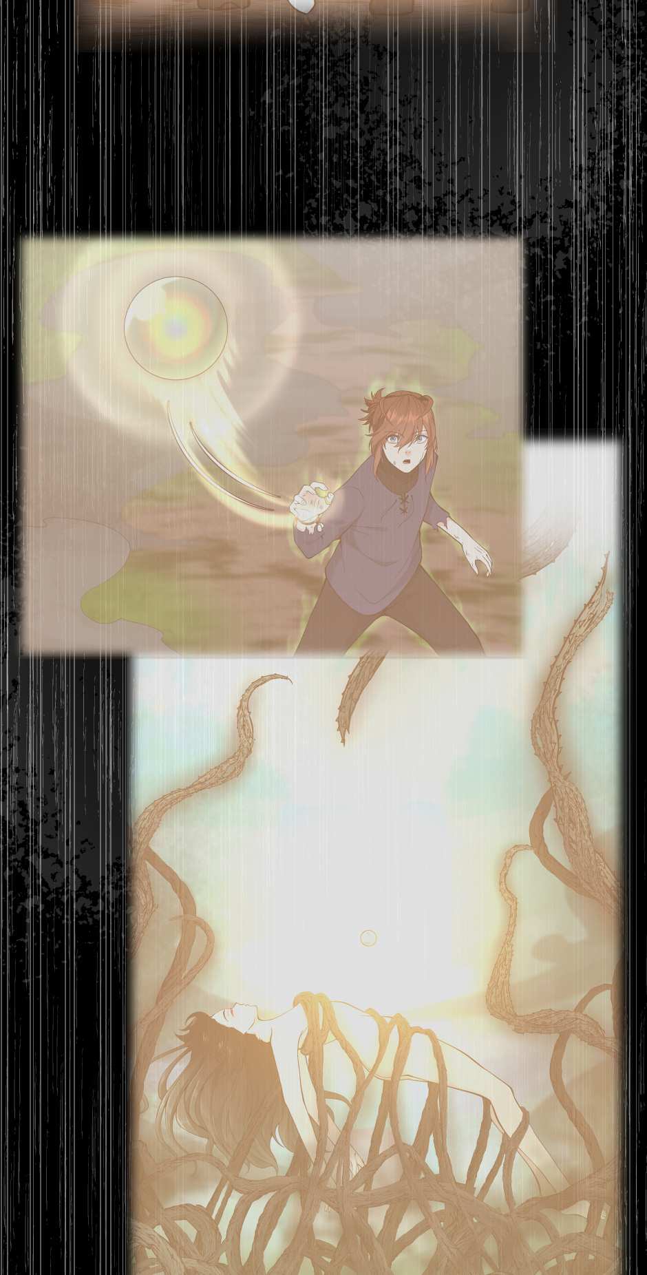 Read The Beginning After the End (ID) Manga Online