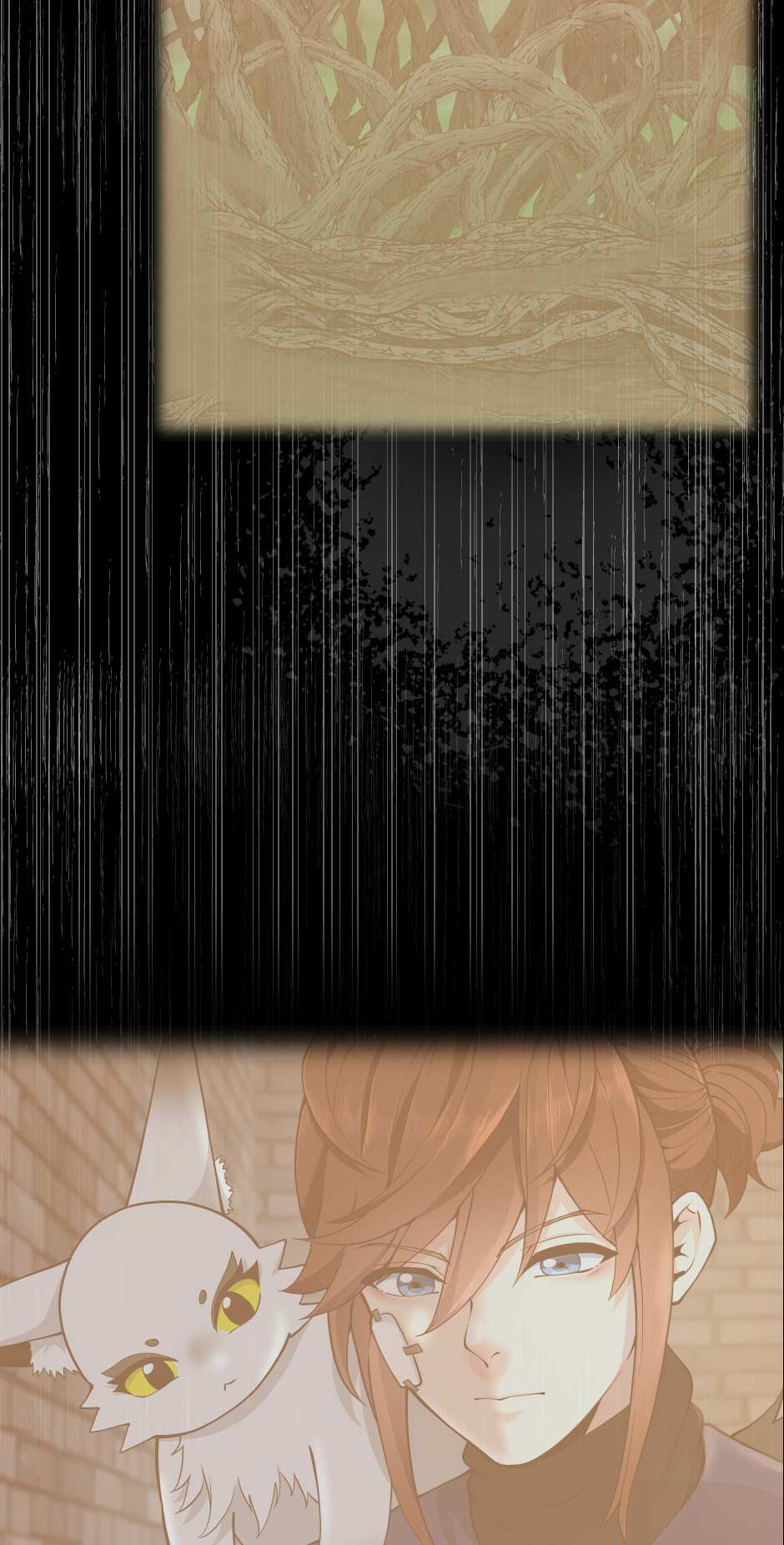 Read The Beginning After the End (ID) Manga Online