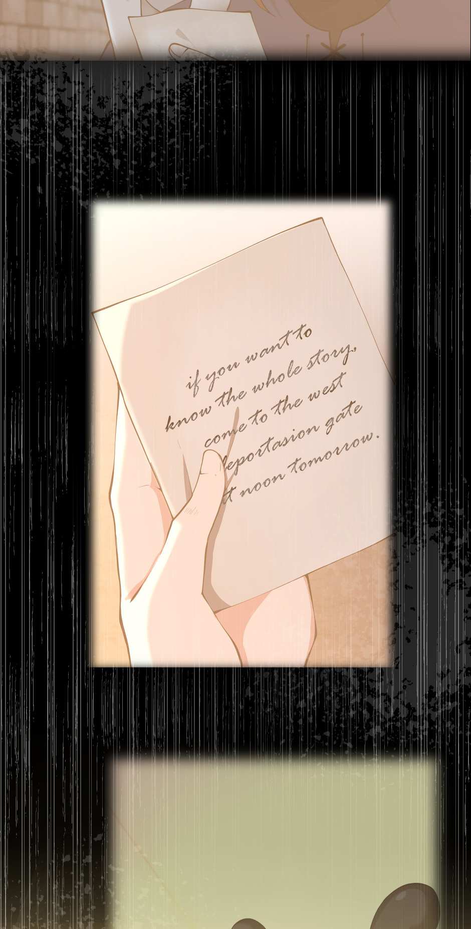 Read The Beginning After the End (ID) Manga Online