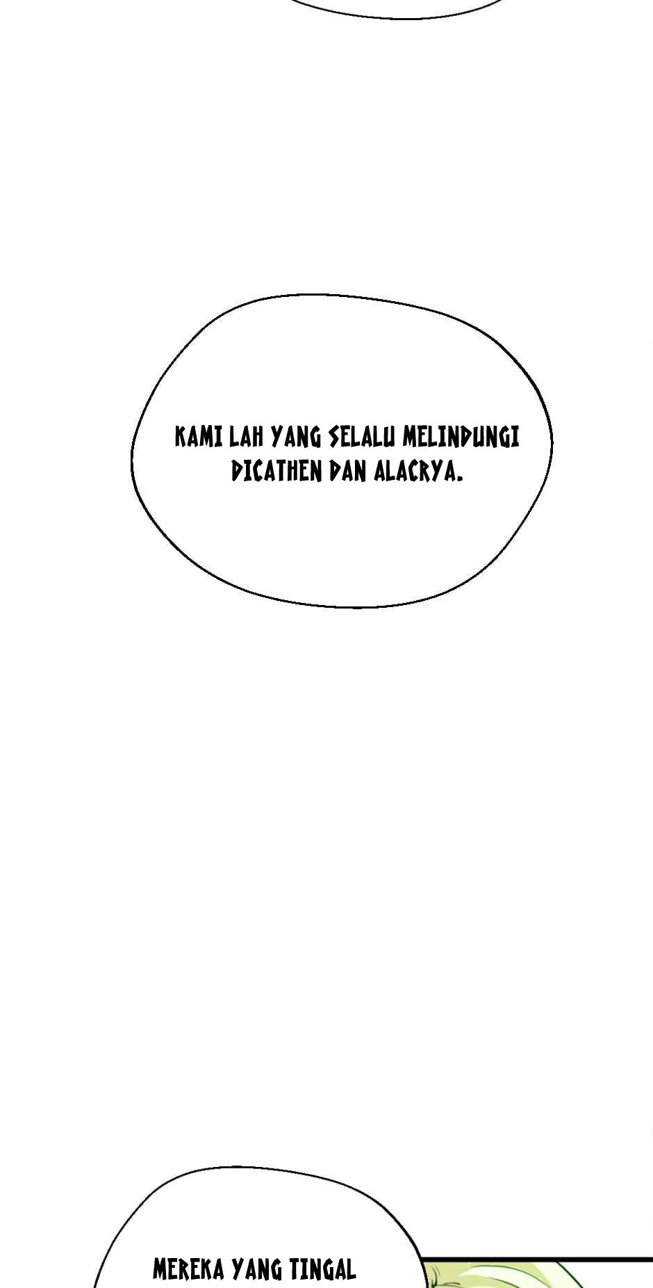 Read The Beginning After the End (ID) Manga Online