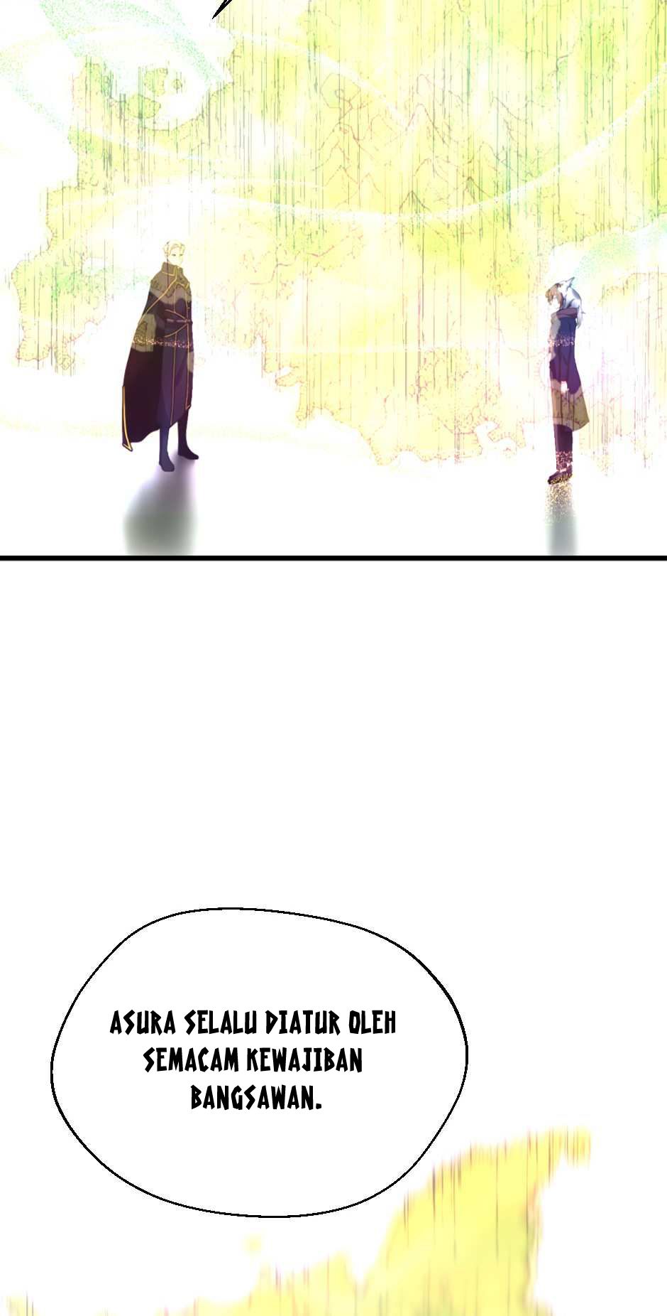 Read The Beginning After the End (ID) Manga Online