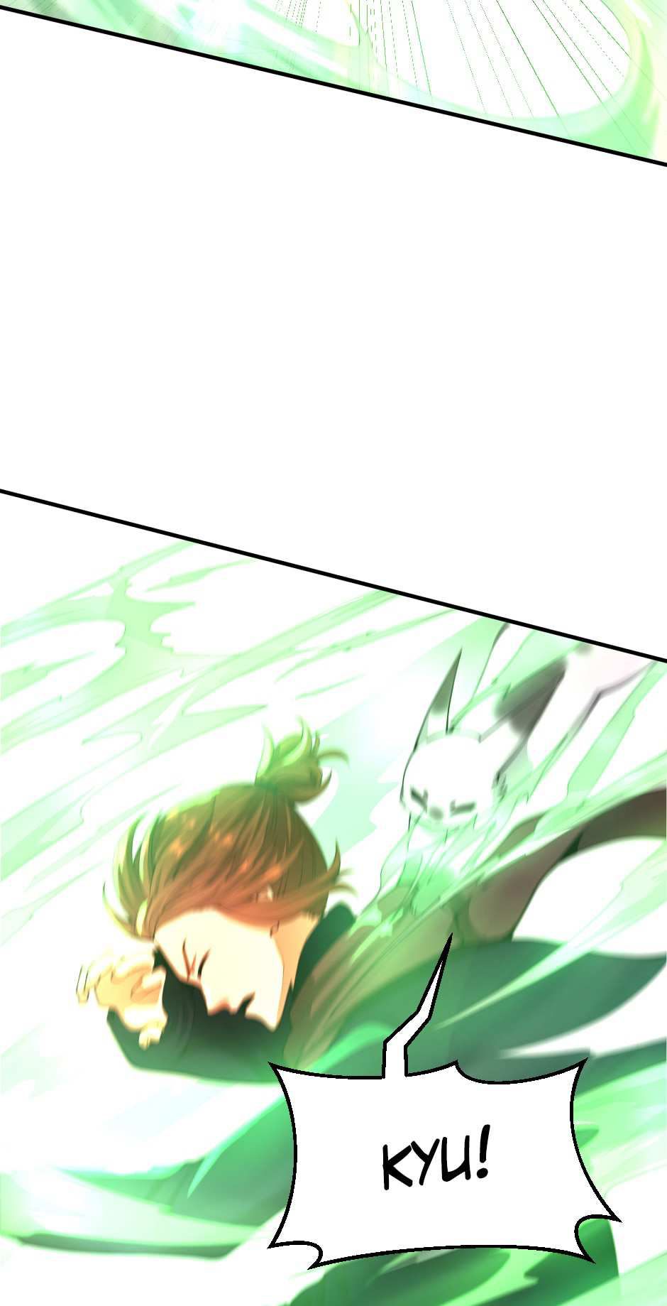 Read The Beginning After the End (ID) Manga Online