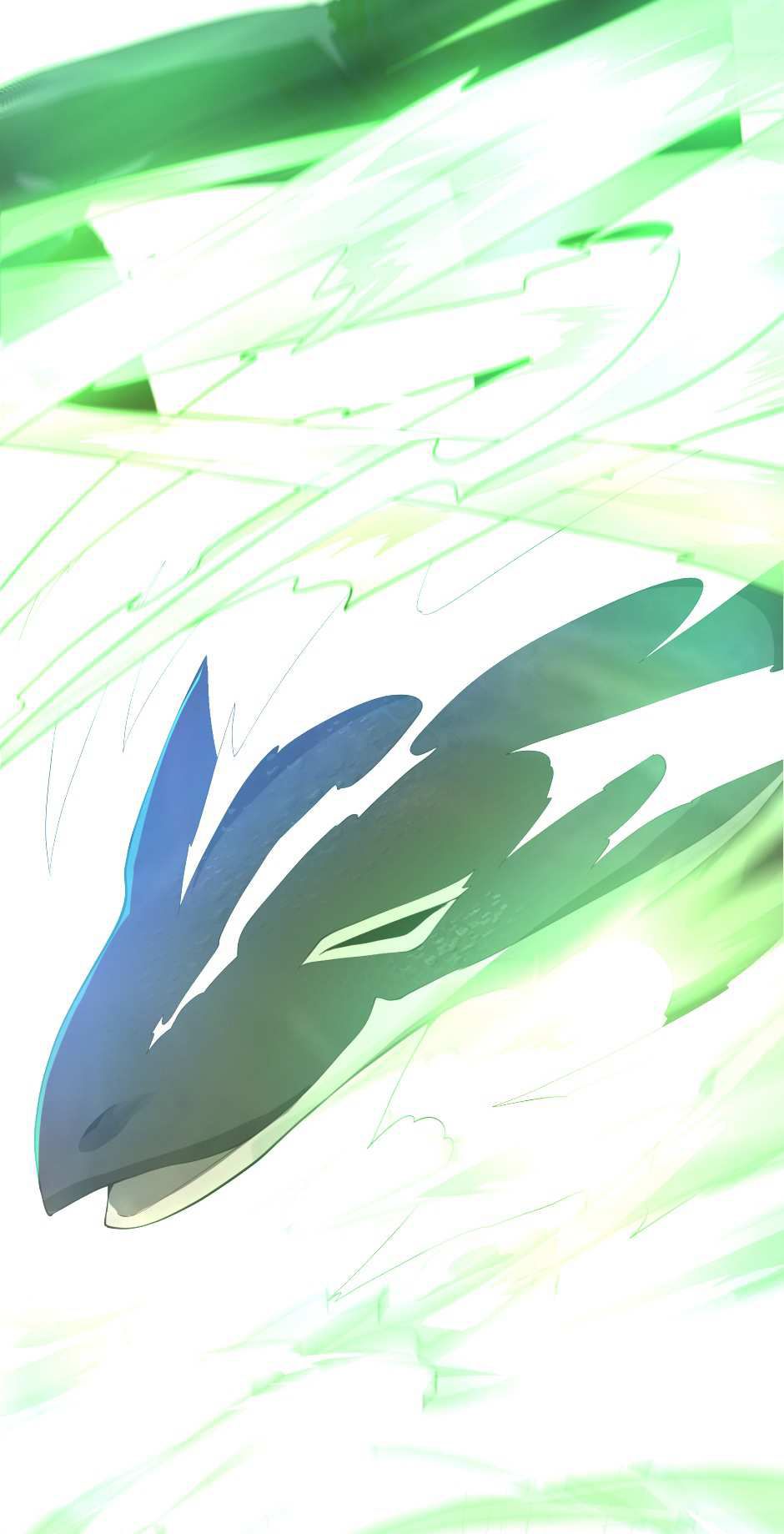 Read The Beginning After the End (ID) Manga Online