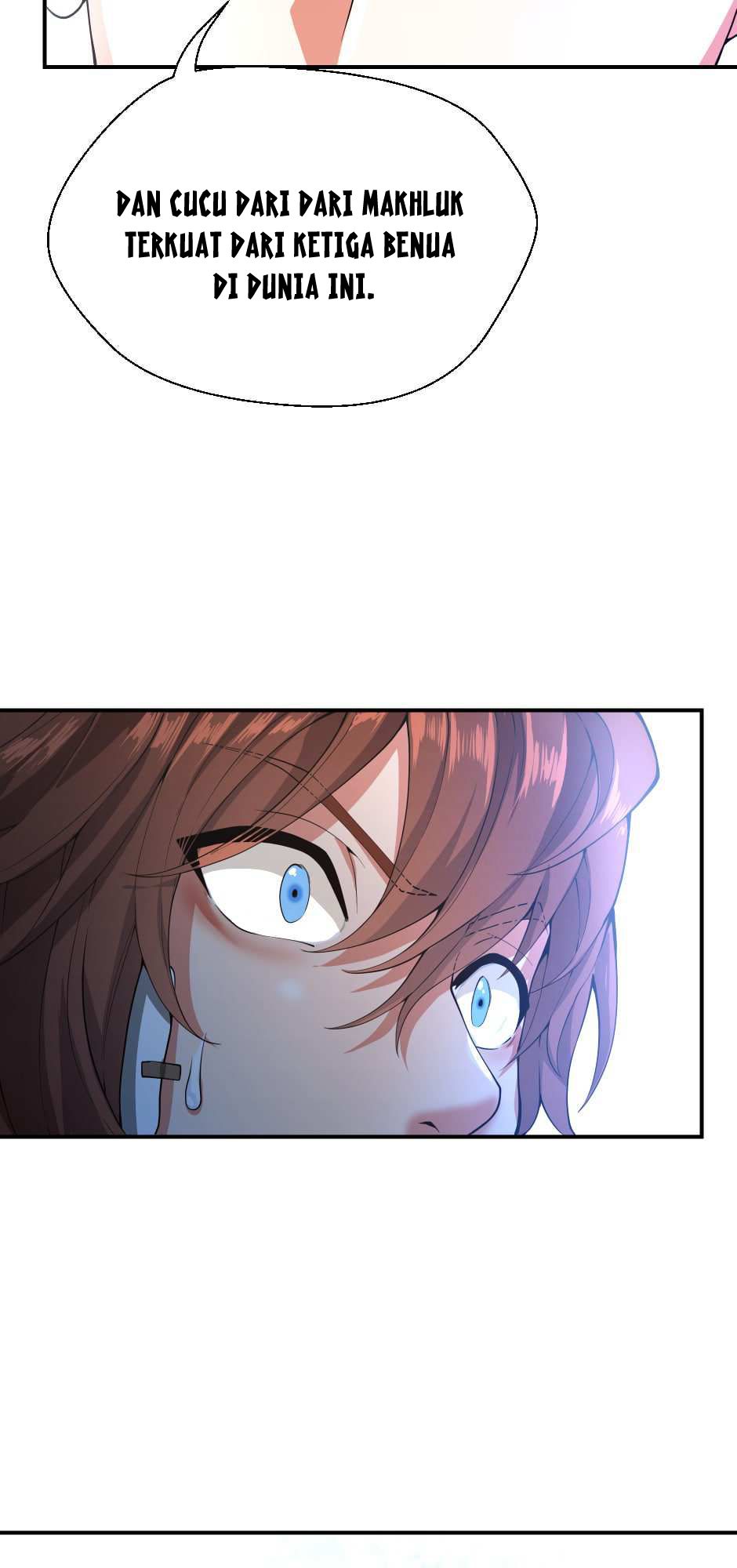 Read The Beginning After the End (ID) Manga Online