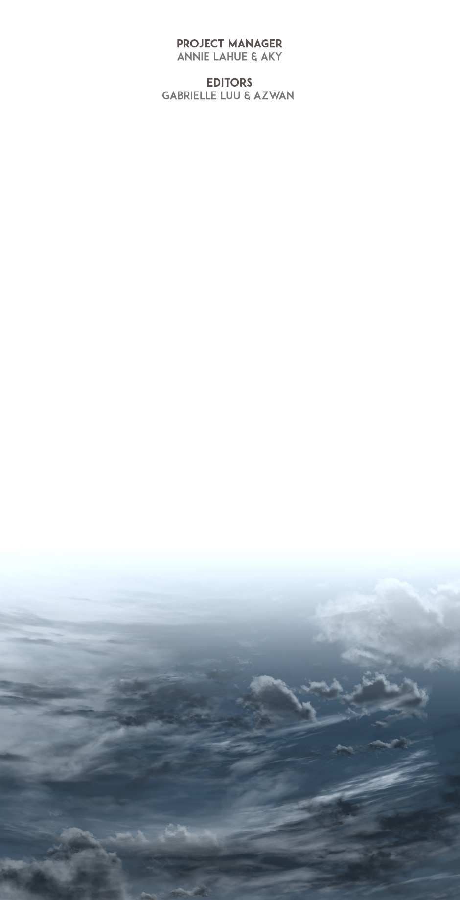 Read The Beginning After the End (ID) Manga Online