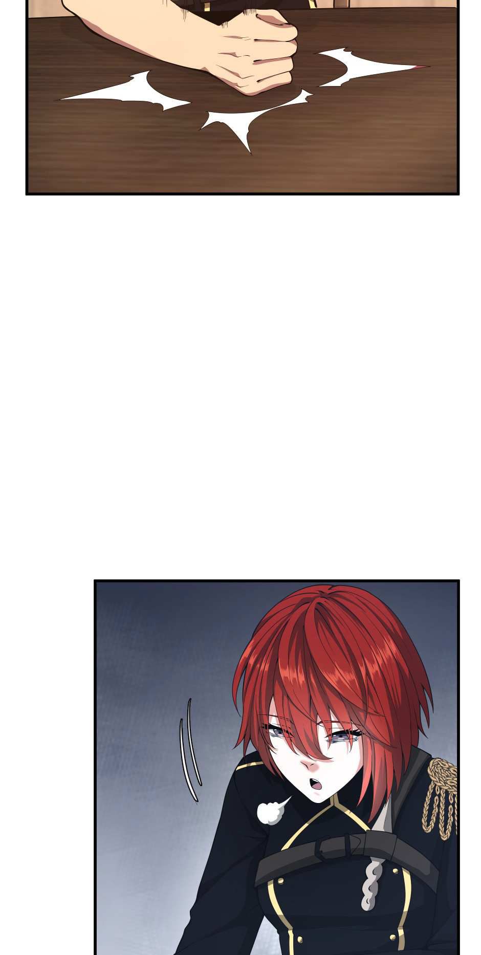 Read The Beginning After the End (ID) Manga Online