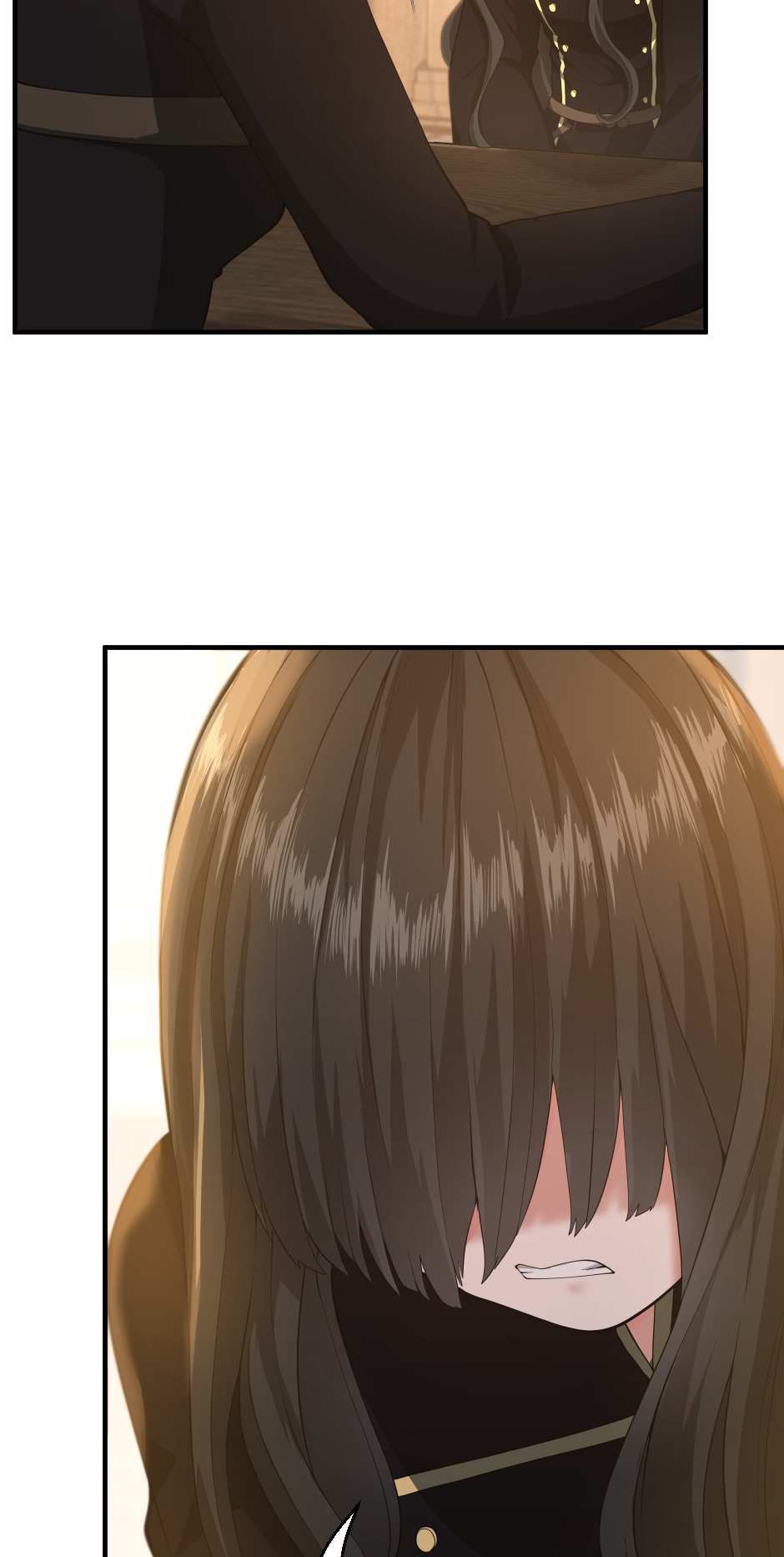 Read The Beginning After the End (ID) Manga Online