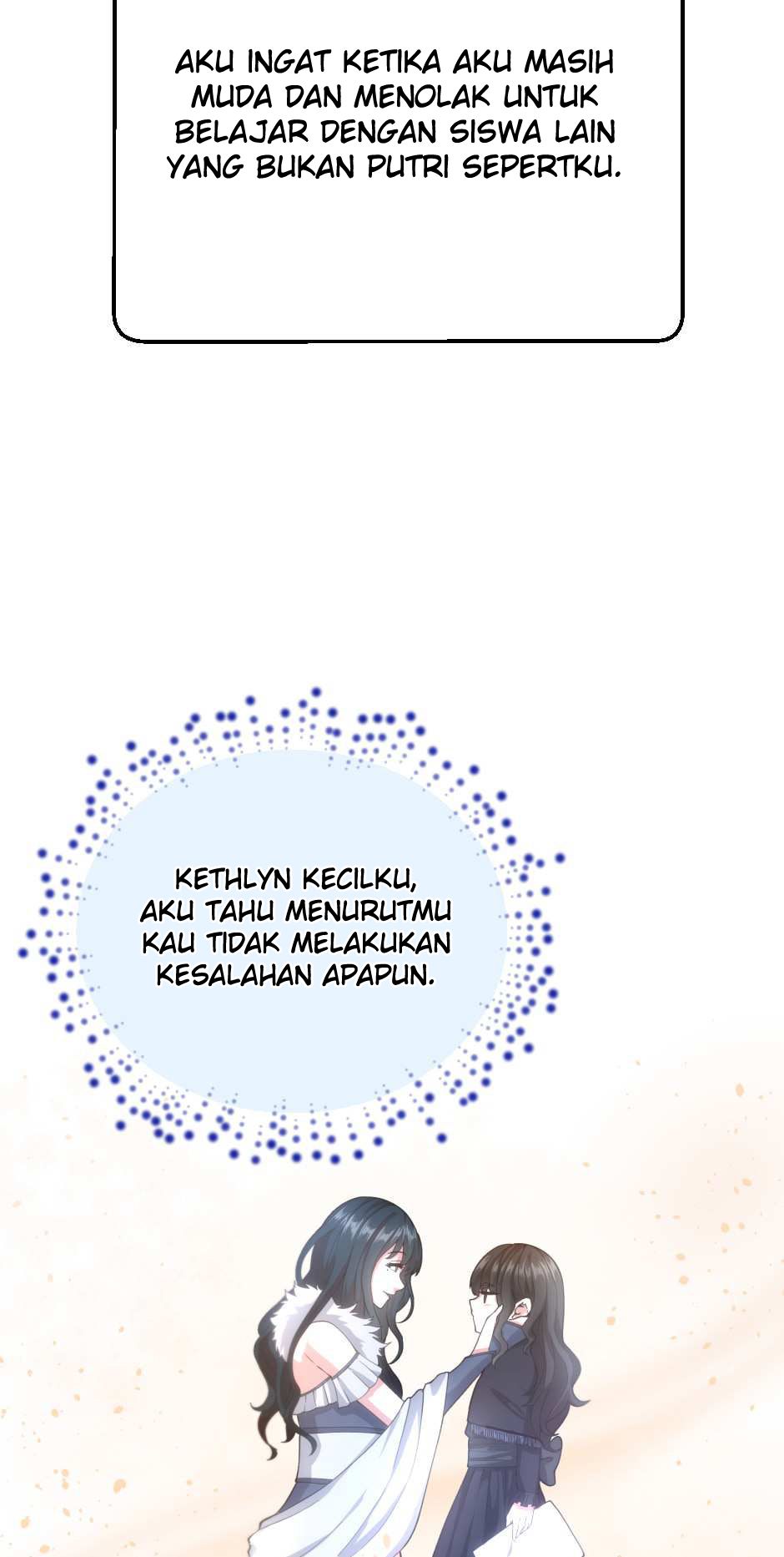 Read The Beginning After the End (ID) Manga Online