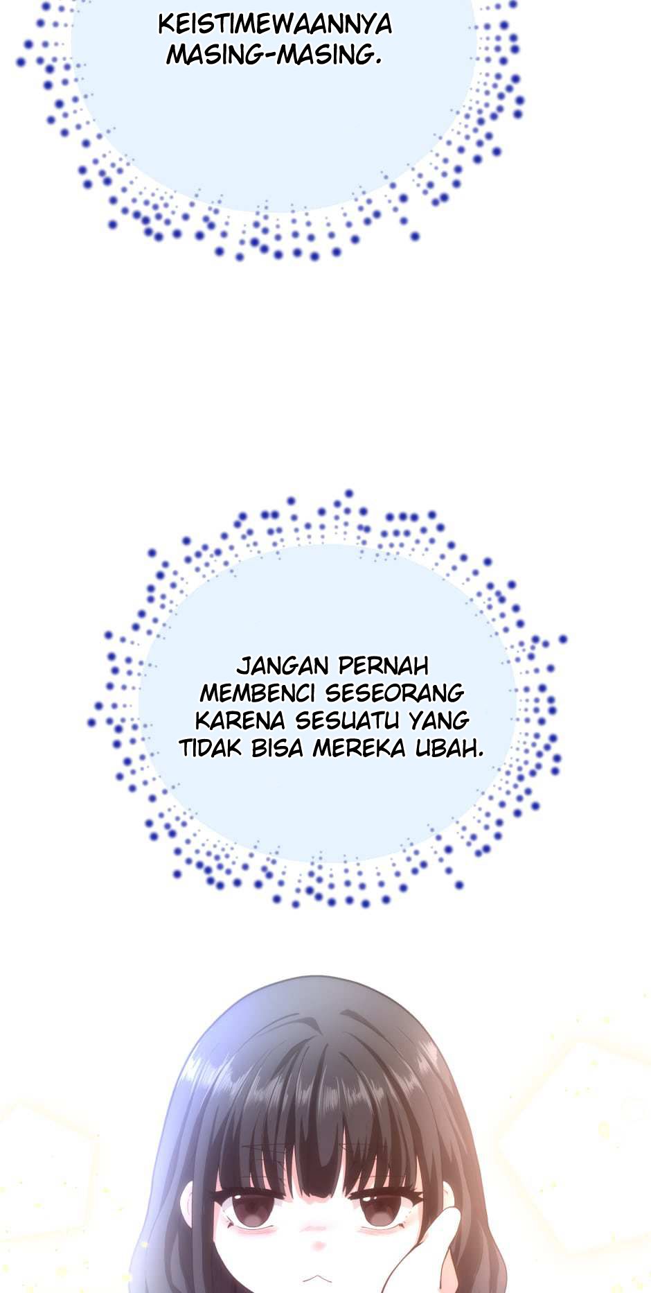 Read The Beginning After the End (ID) Manga Online