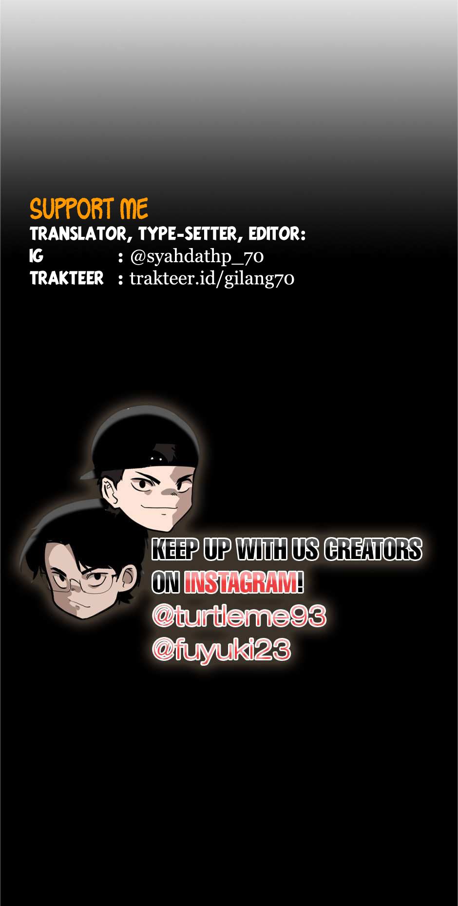 Read The Beginning After the End (ID) Manga Online