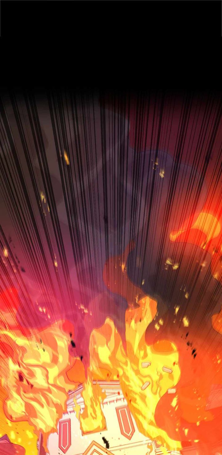 Read The Beginning After the End (ID) Manga Online