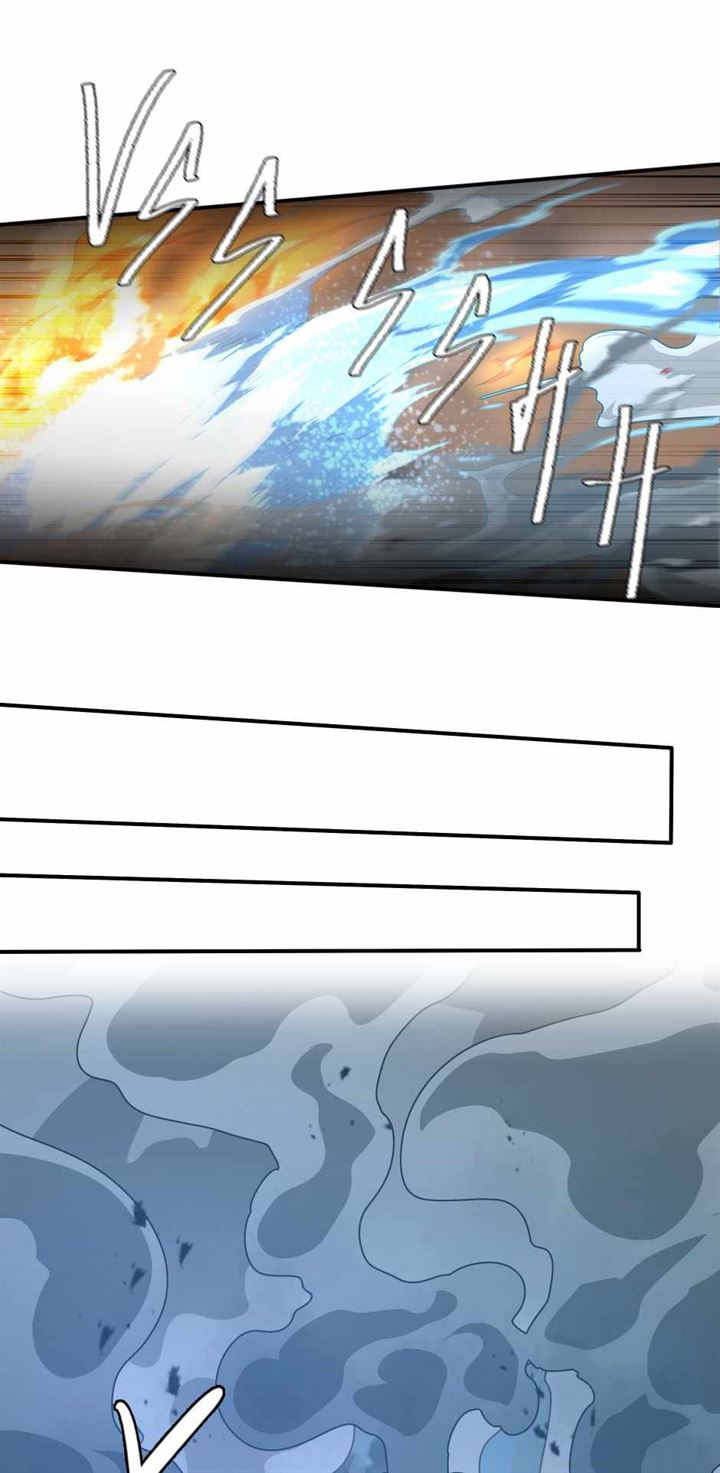 Read The Beginning After the End (ID) Manga Online