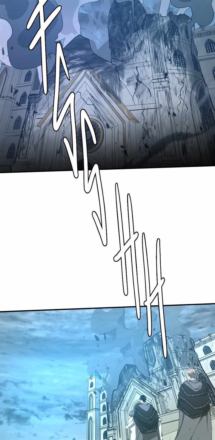 Read The Beginning After the End (ID) Manga Online