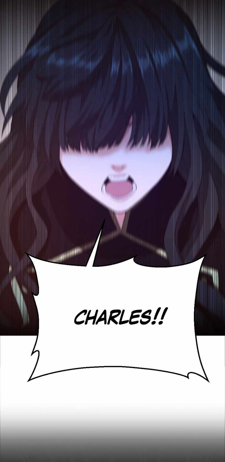 Read The Beginning After the End (ID) Manga Online