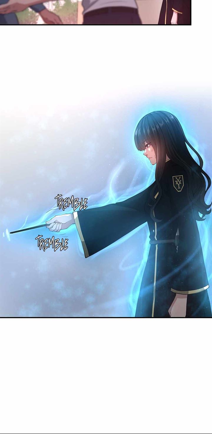 Read The Beginning After the End (ID) Manga Online