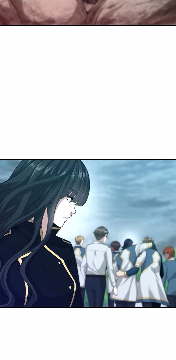 Read The Beginning After the End (ID) Manga Online