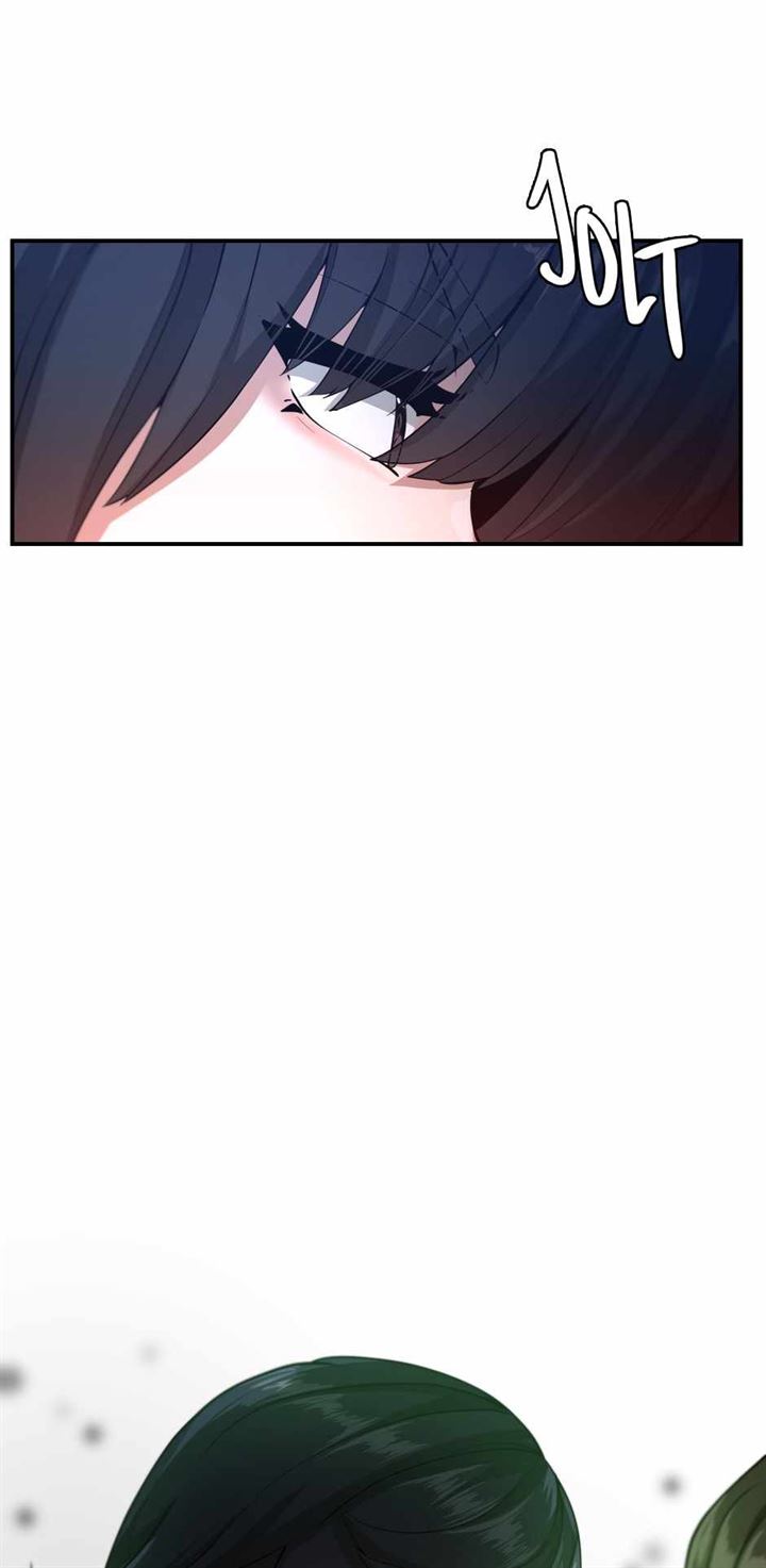 Read The Beginning After the End (ID) Manga Online