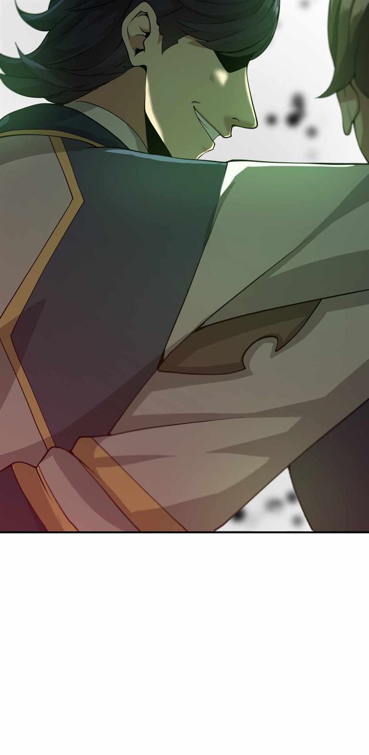 Read The Beginning After the End (ID) Manga Online