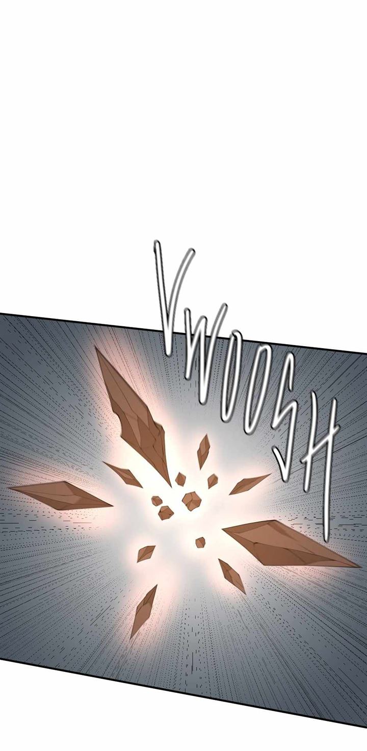 Read The Beginning After the End (ID) Manga Online