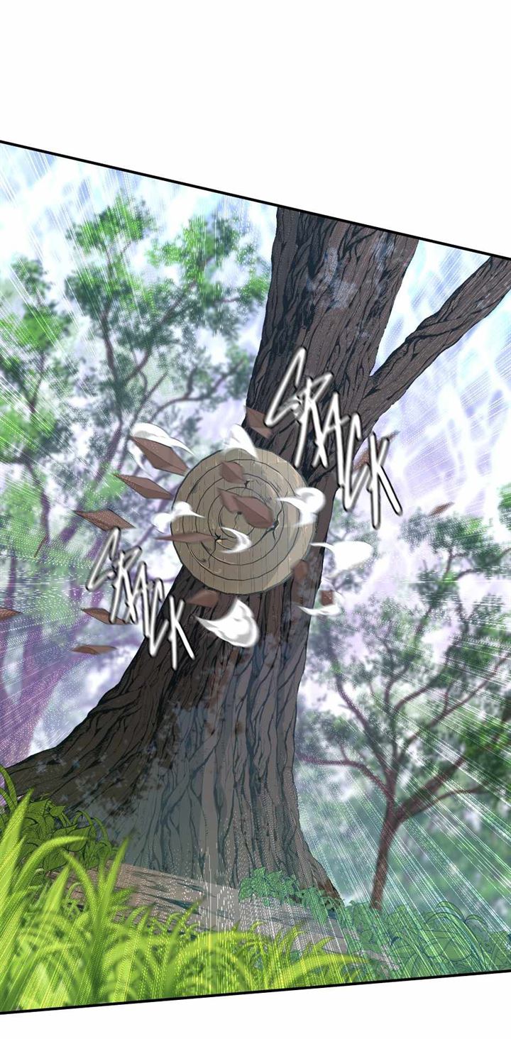 Read The Beginning After the End (ID) Manga Online