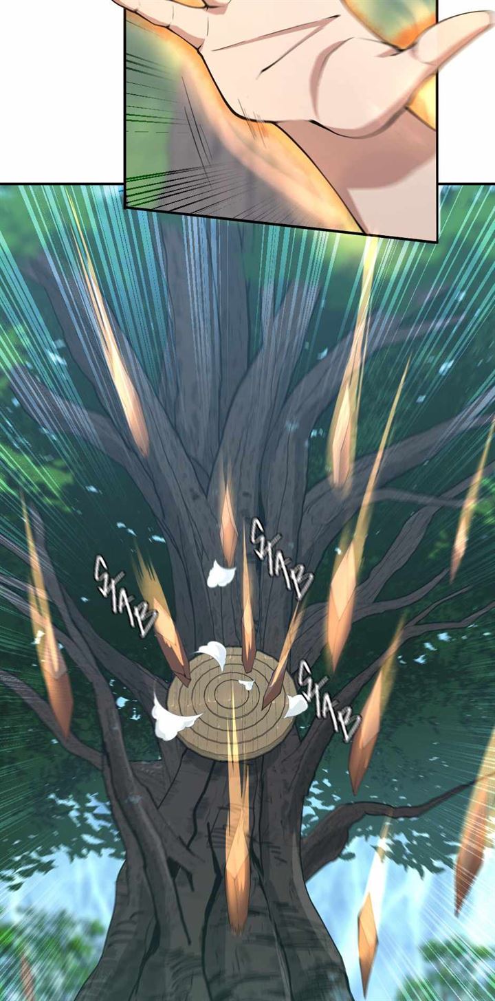 Read The Beginning After the End (ID) Manga Online