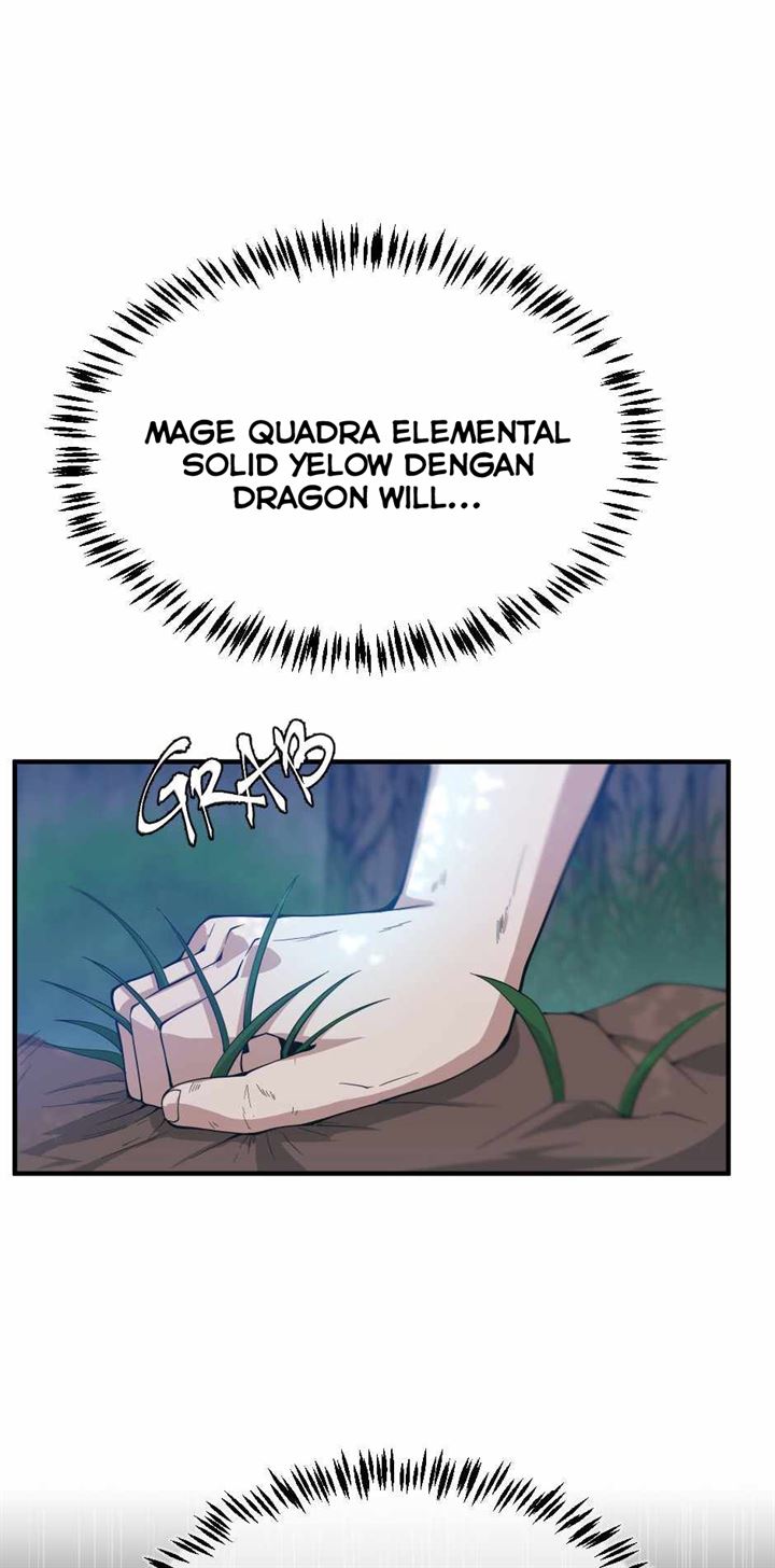 Read The Beginning After the End (ID) Manga Online