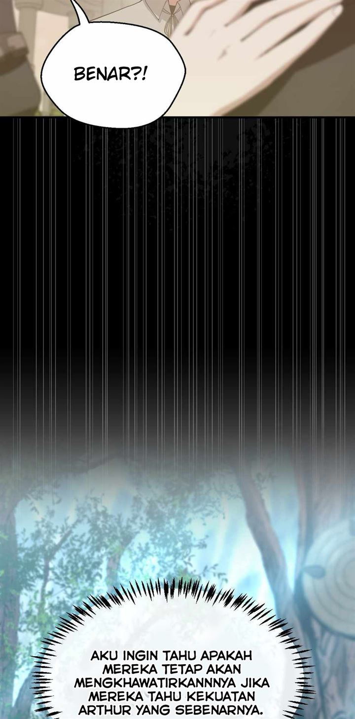 Read The Beginning After the End (ID) Manga Online