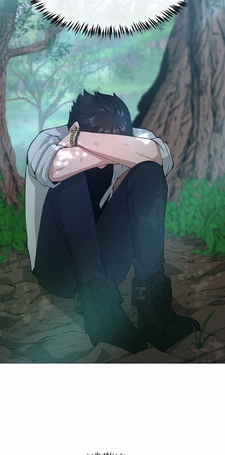 Read The Beginning After the End (ID) Manga Online