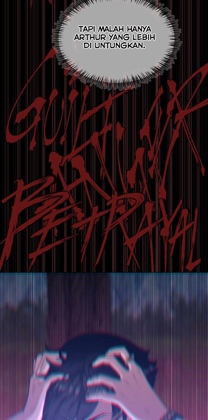 Read The Beginning After the End (ID) Manga Online