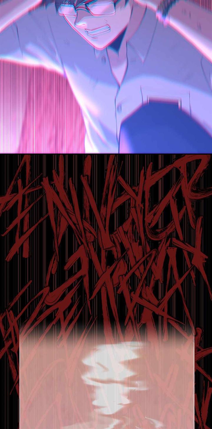 Read The Beginning After the End (ID) Manga Online