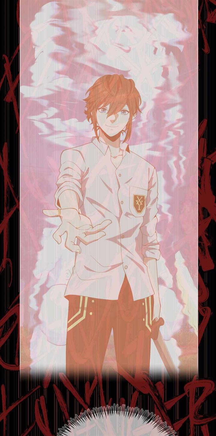 Read The Beginning After the End (ID) Manga Online