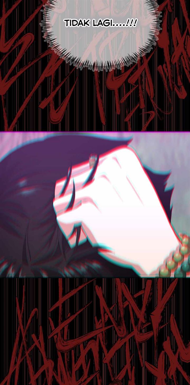 Read The Beginning After the End (ID) Manga Online