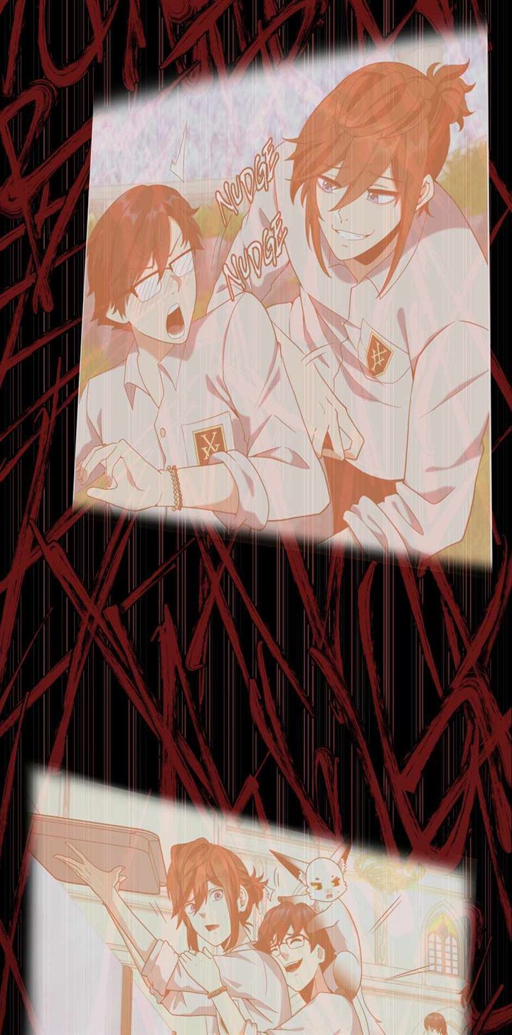 Read The Beginning After the End (ID) Manga Online