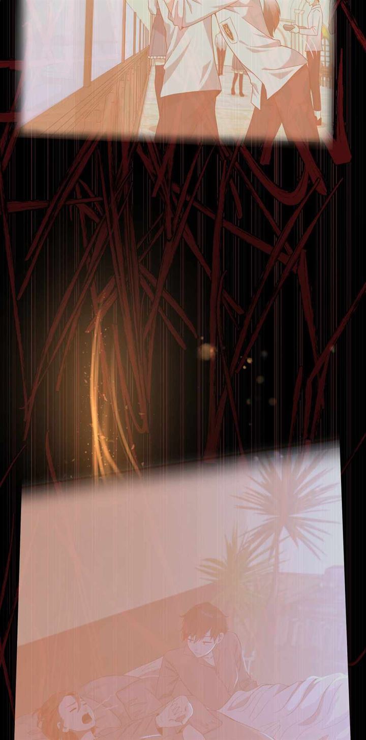 Read The Beginning After the End (ID) Manga Online