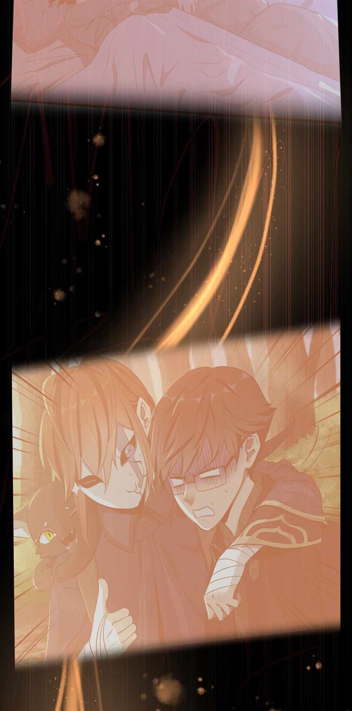 Read The Beginning After the End (ID) Manga Online