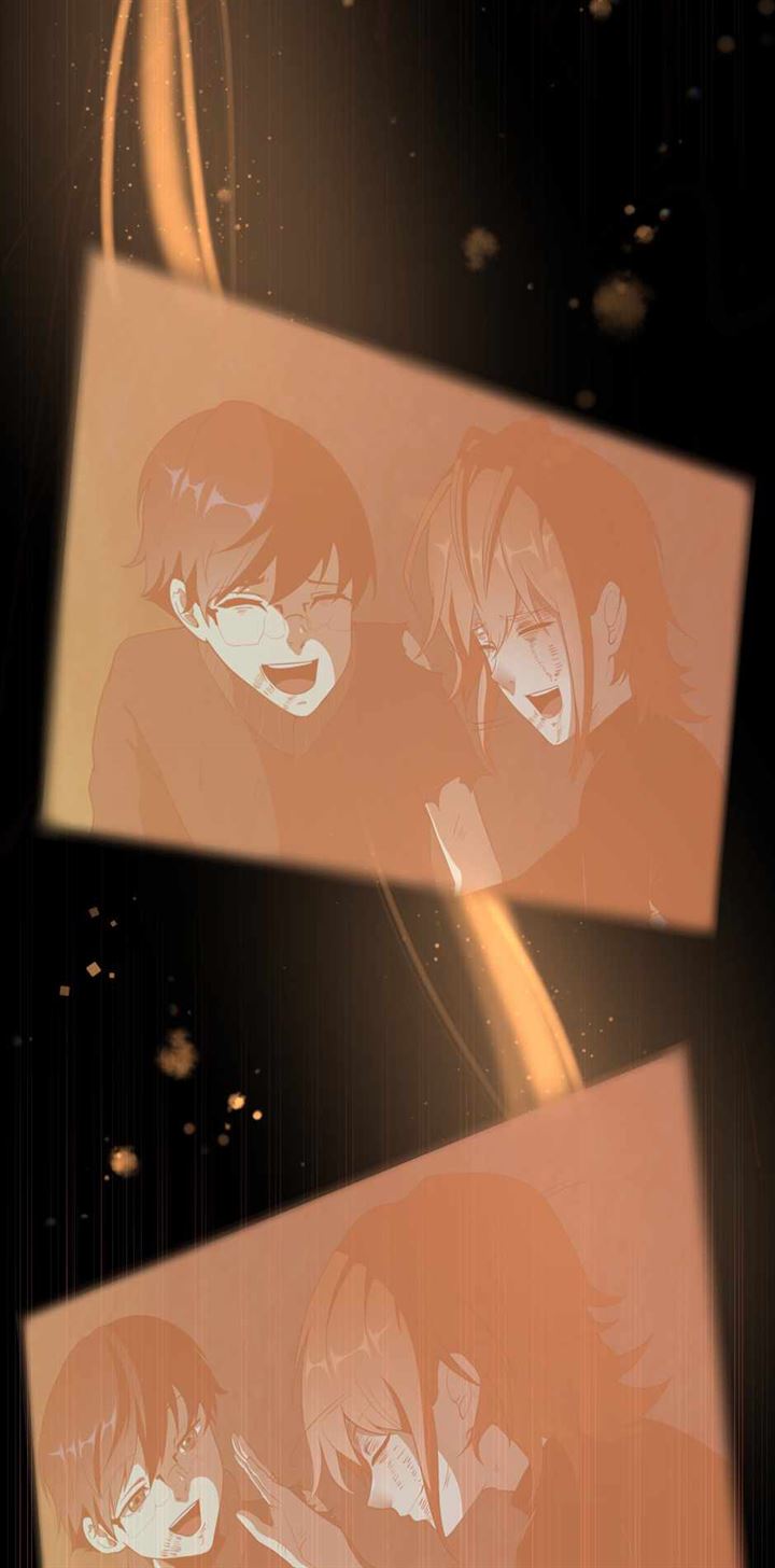 Read The Beginning After the End (ID) Manga Online