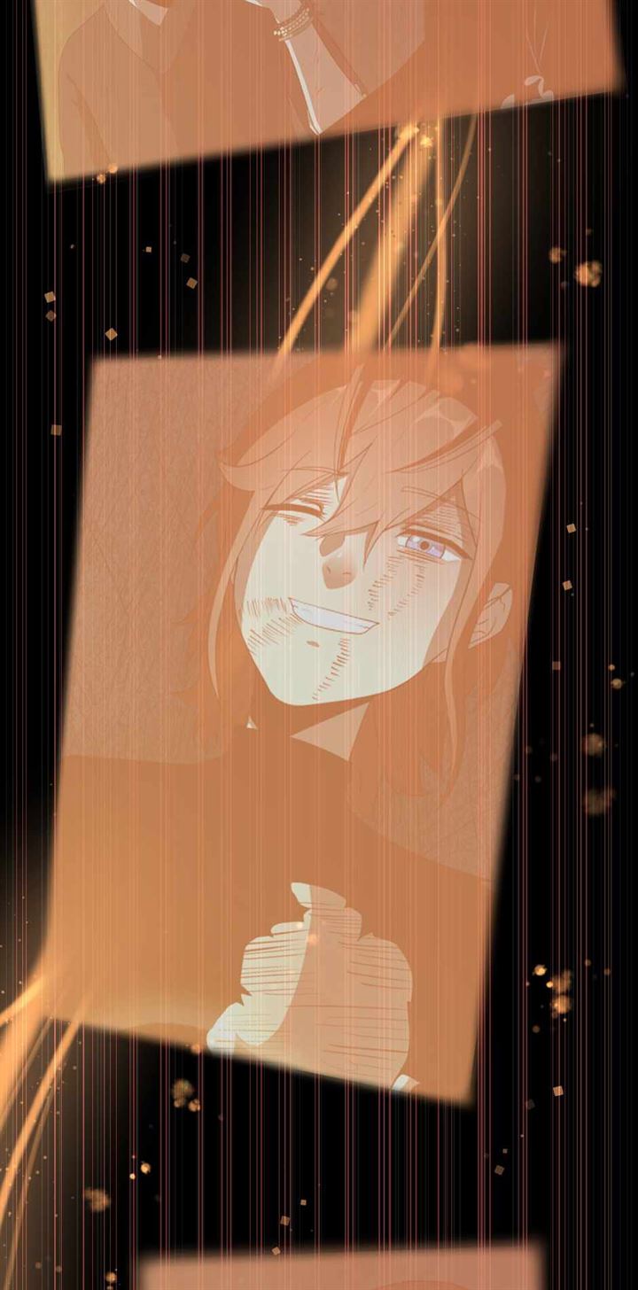 Read The Beginning After the End (ID) Manga Online