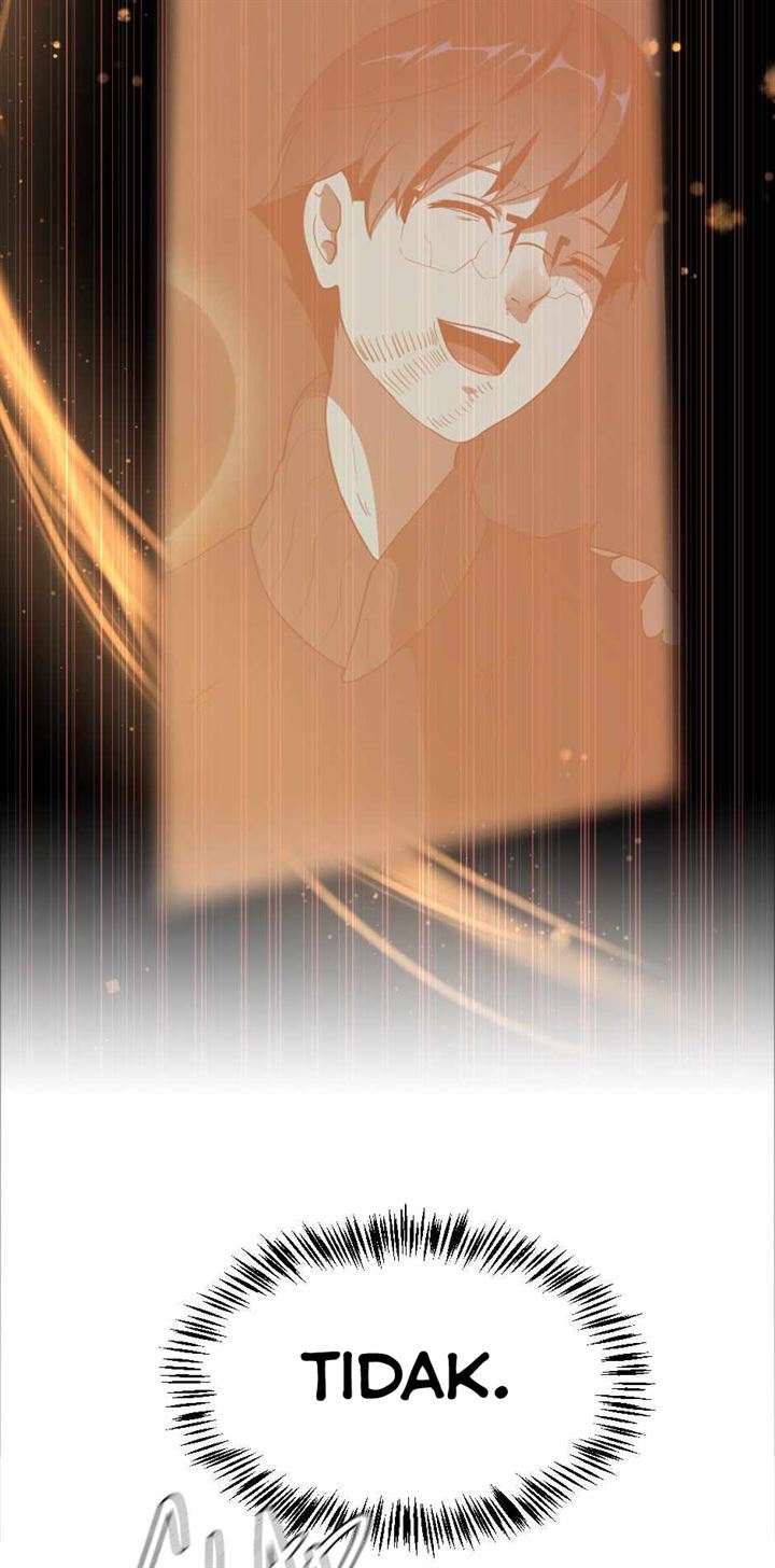 Read The Beginning After the End (ID) Manga Online