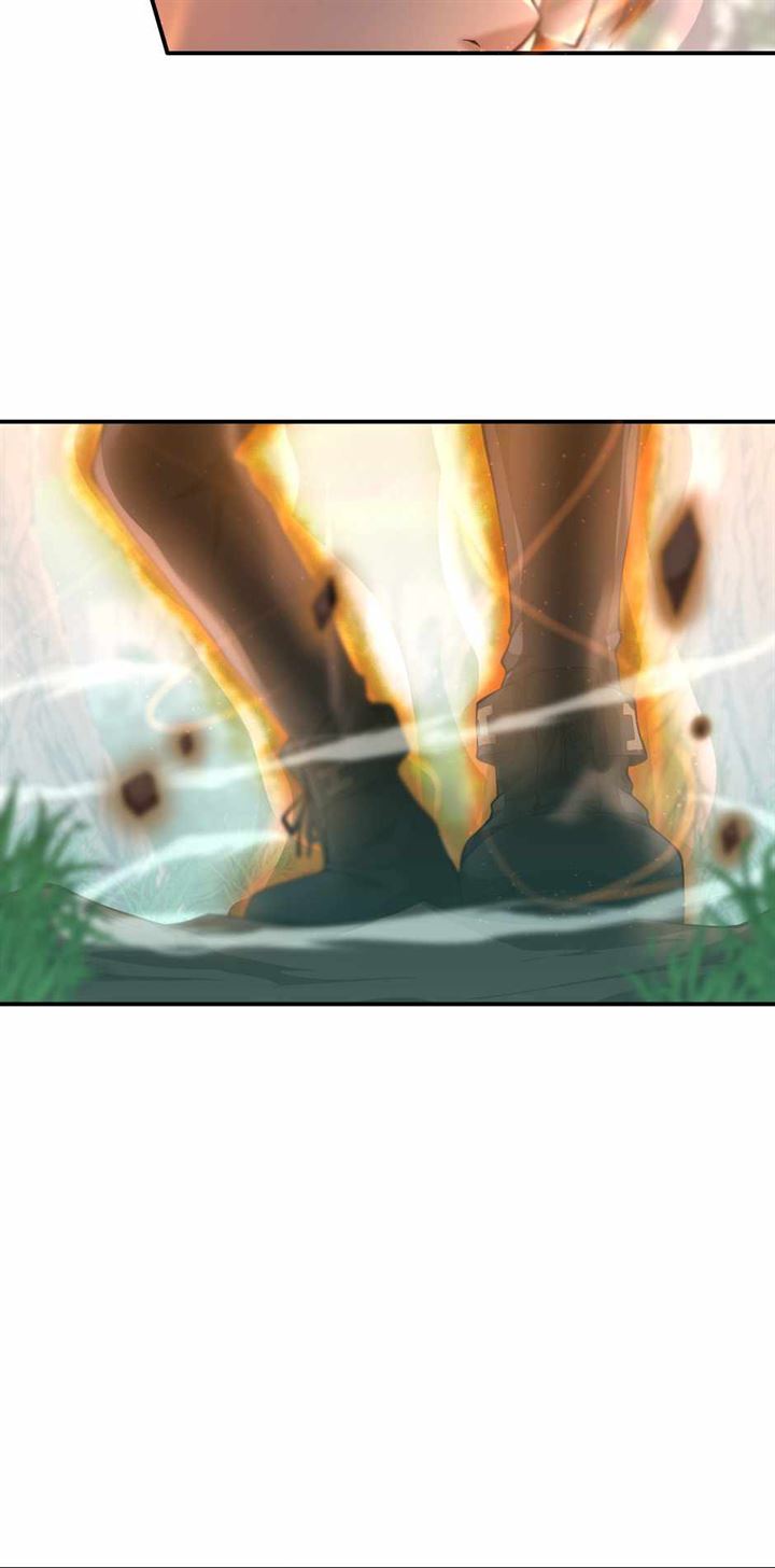 Read The Beginning After the End (ID) Manga Online