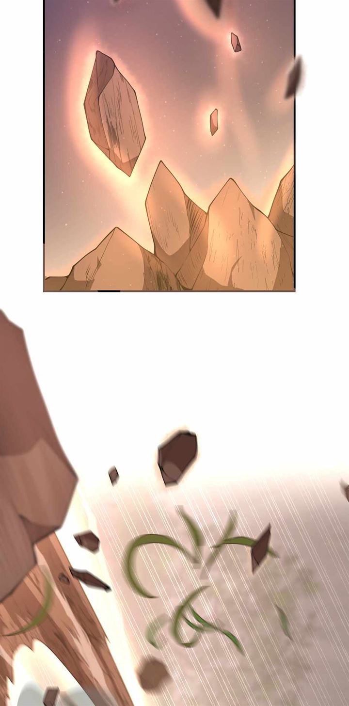 Read The Beginning After the End (ID) Manga Online