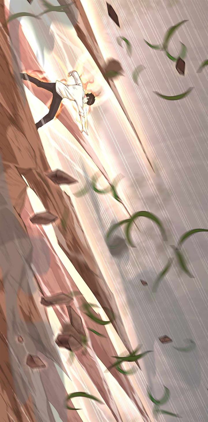 Read The Beginning After the End (ID) Manga Online