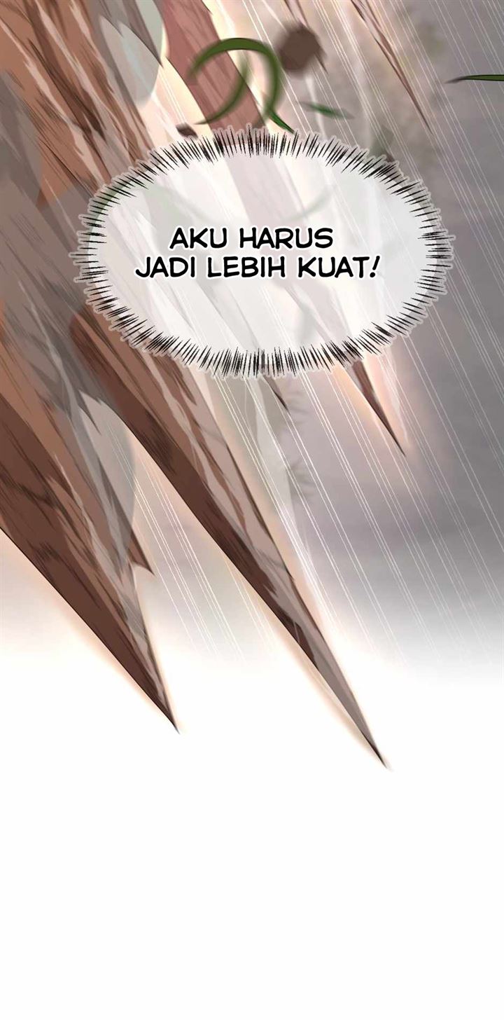 Read The Beginning After the End (ID) Manga Online