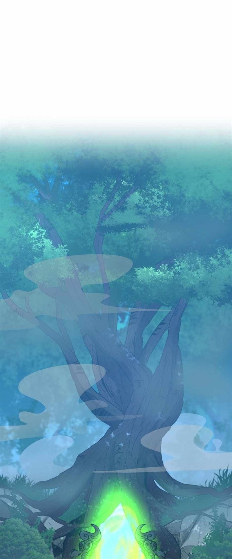 Read The Beginning After the End (ID) Manga Online