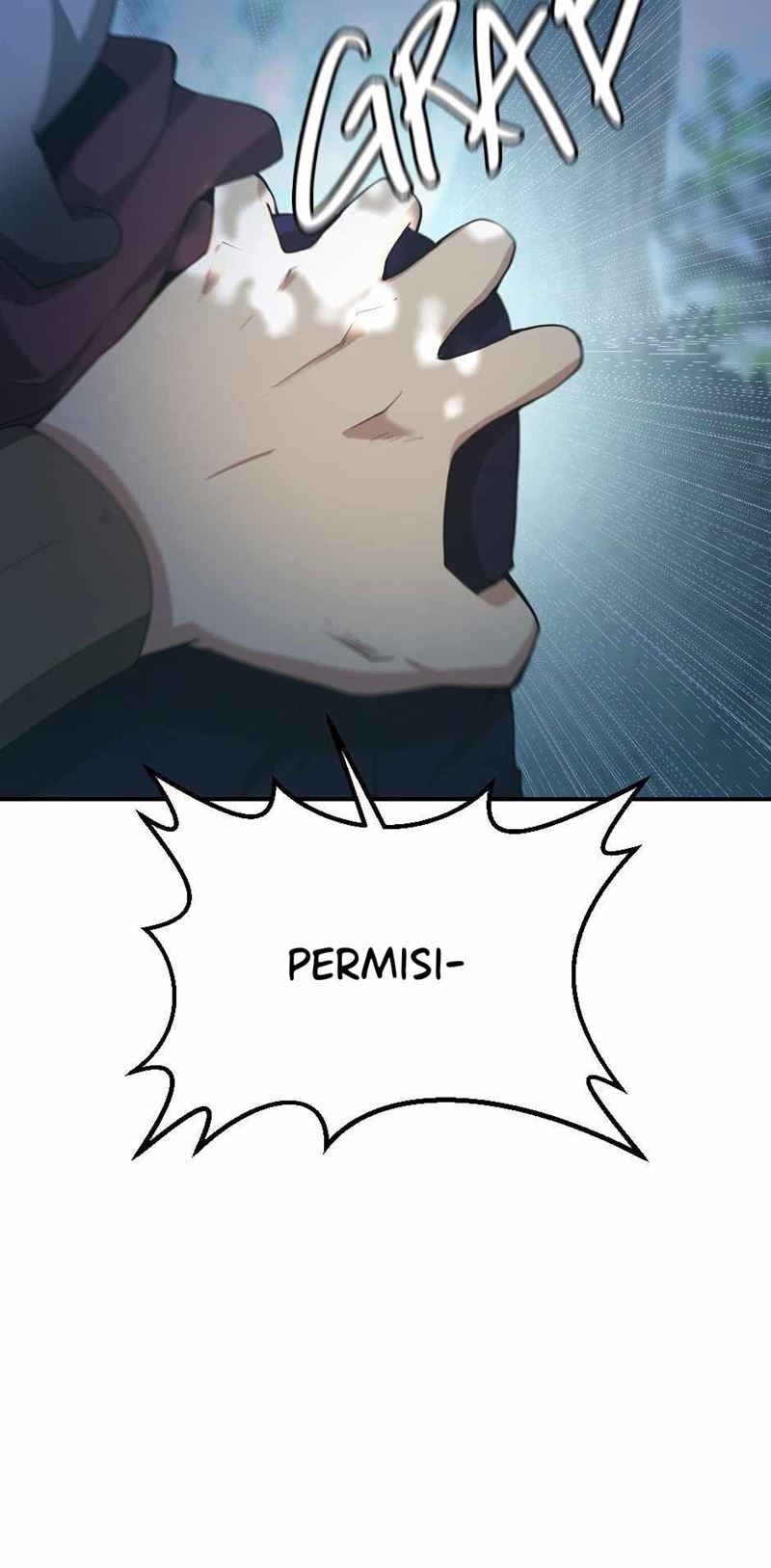 Read The Beginning After the End (ID) Manga Online