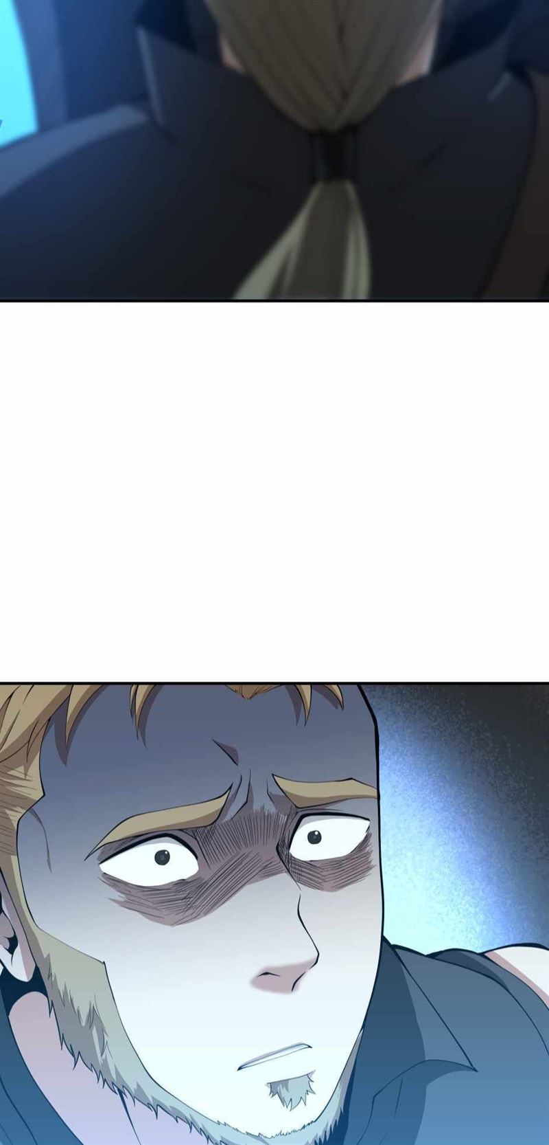 Read The Beginning After the End (ID) Manga Online