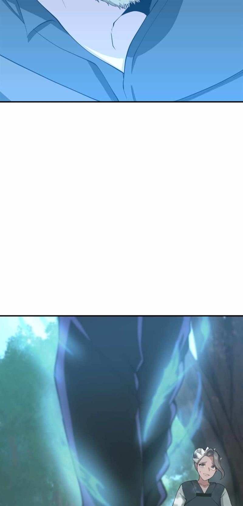 Read The Beginning After the End (ID) Manga Online