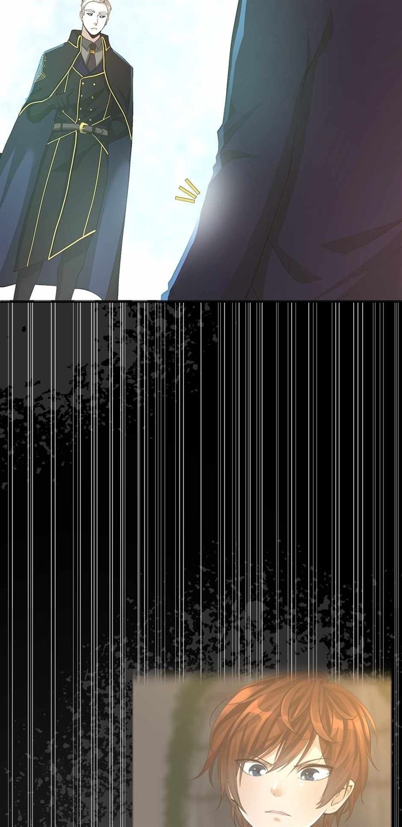 Read The Beginning After the End (ID) Manga Online