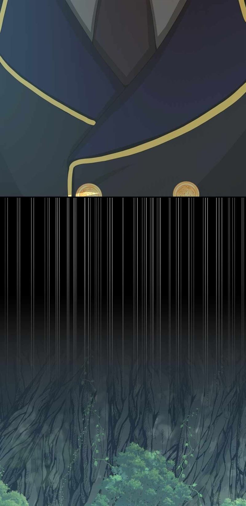 Read The Beginning After the End (ID) Manga Online